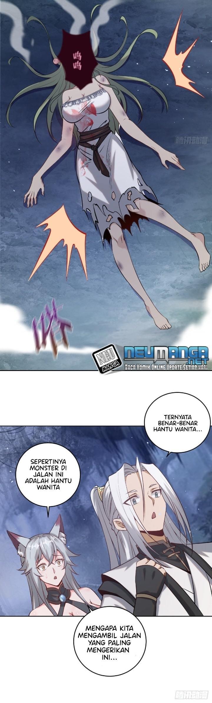 image-komik-the-last-cultivator-chapter-8-7/28