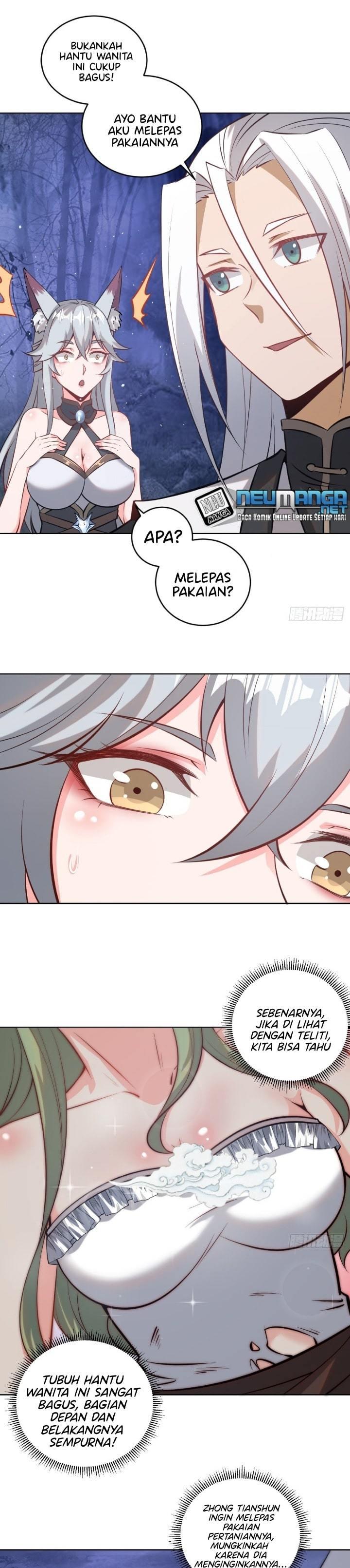 image-komik-the-last-cultivator-chapter-8-8/28