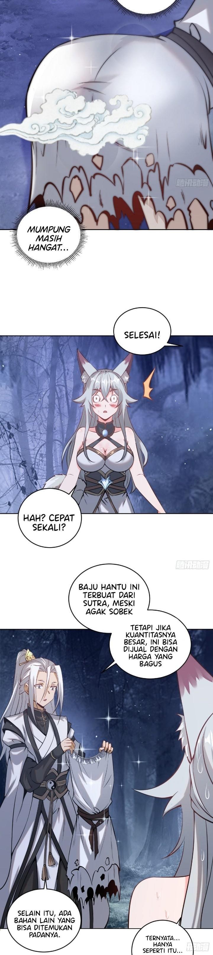 image-komik-the-last-cultivator-chapter-8-9/28