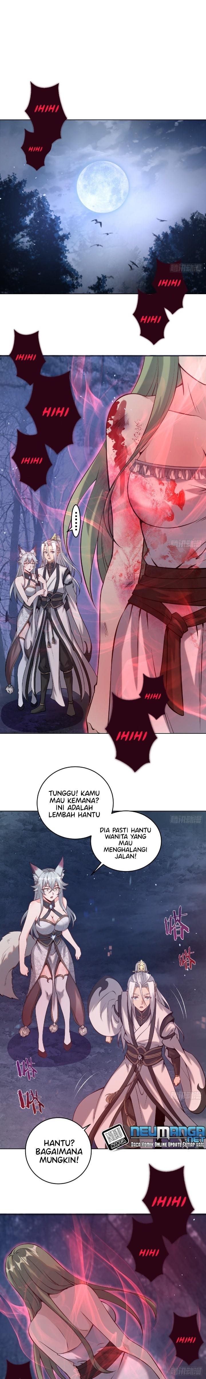 image-komik-the-last-cultivator-chapter-8-10/28