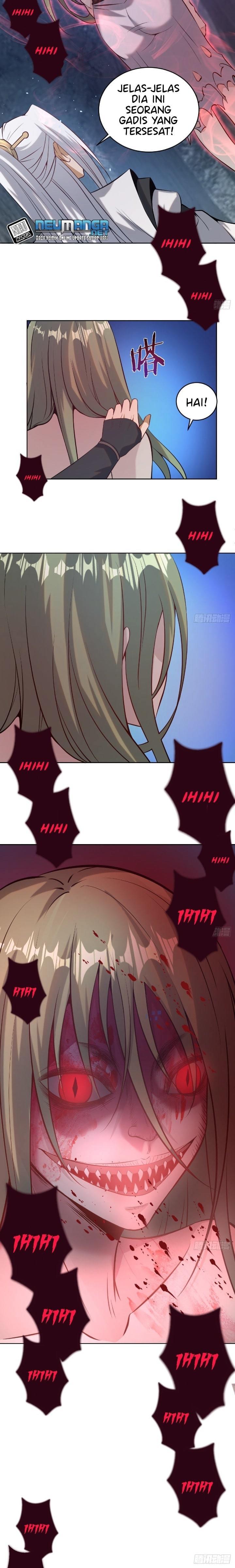 image-komik-the-last-cultivator-chapter-8-11/28