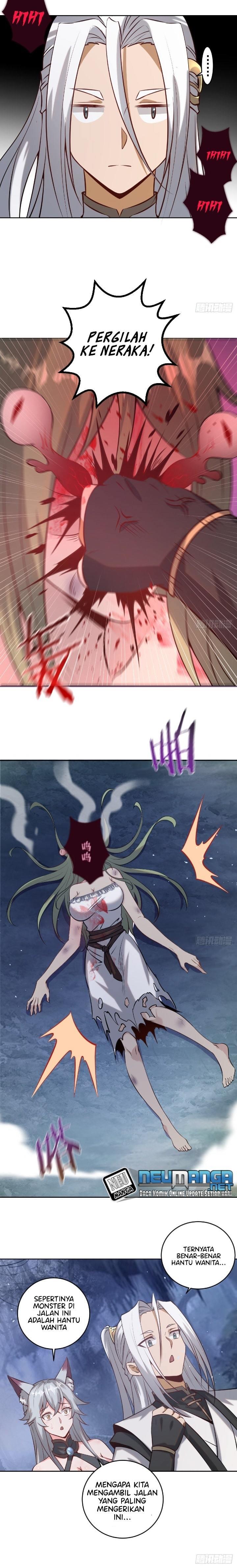 image-komik-the-last-cultivator-chapter-8-12/28