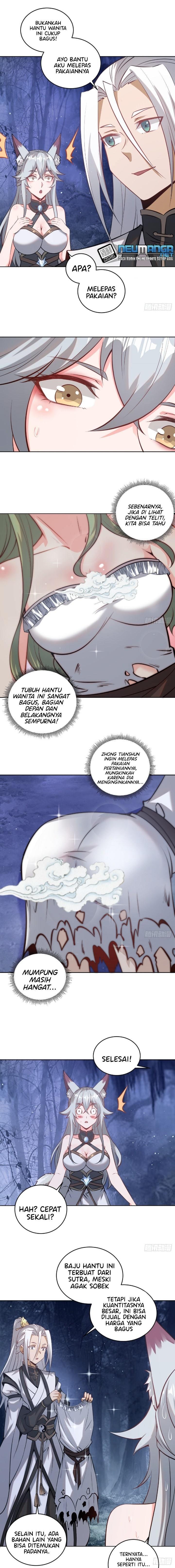 image-komik-the-last-cultivator-chapter-8-13/28