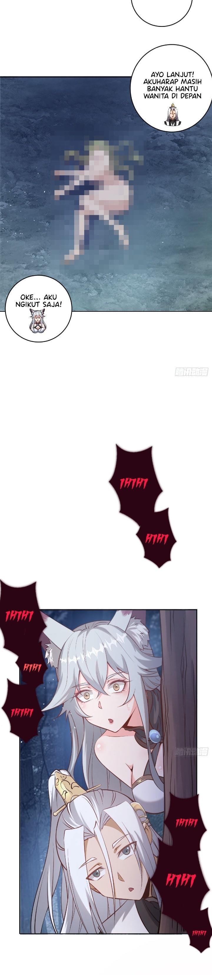 image-komik-the-last-cultivator-chapter-8-14/28