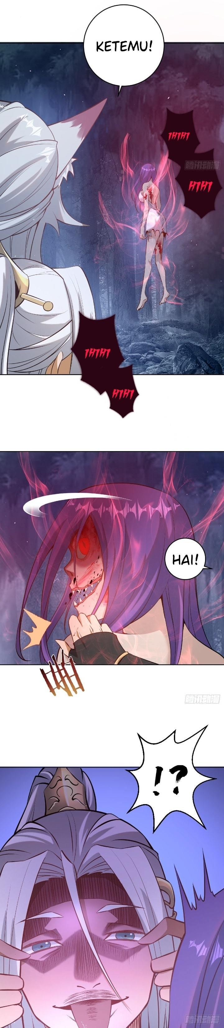 image-komik-the-last-cultivator-chapter-8-15/28