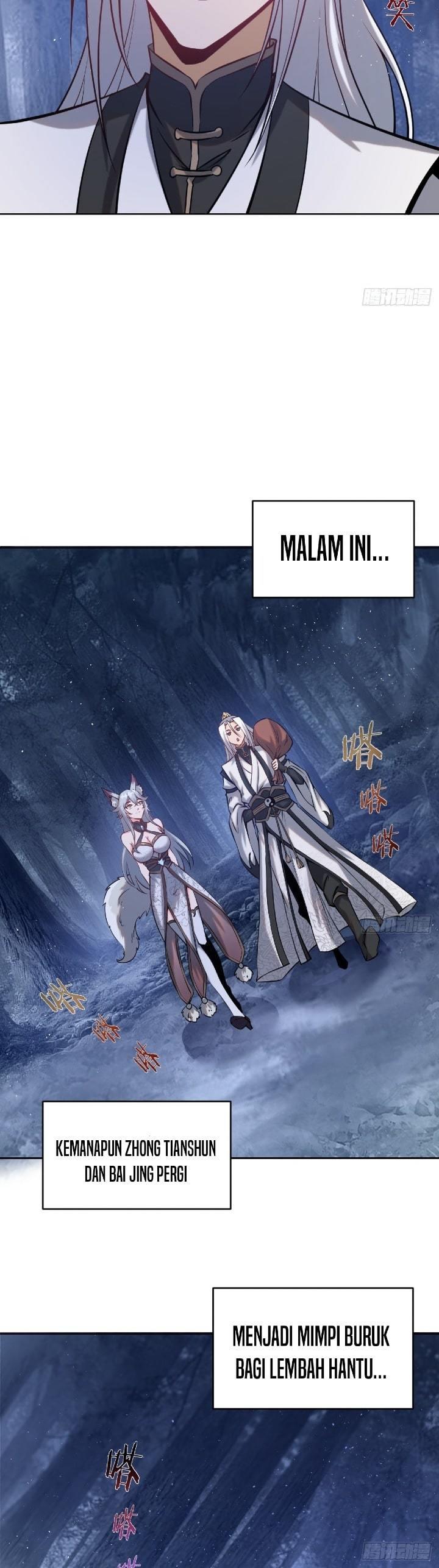 image-komik-the-last-cultivator-chapter-8-17/28