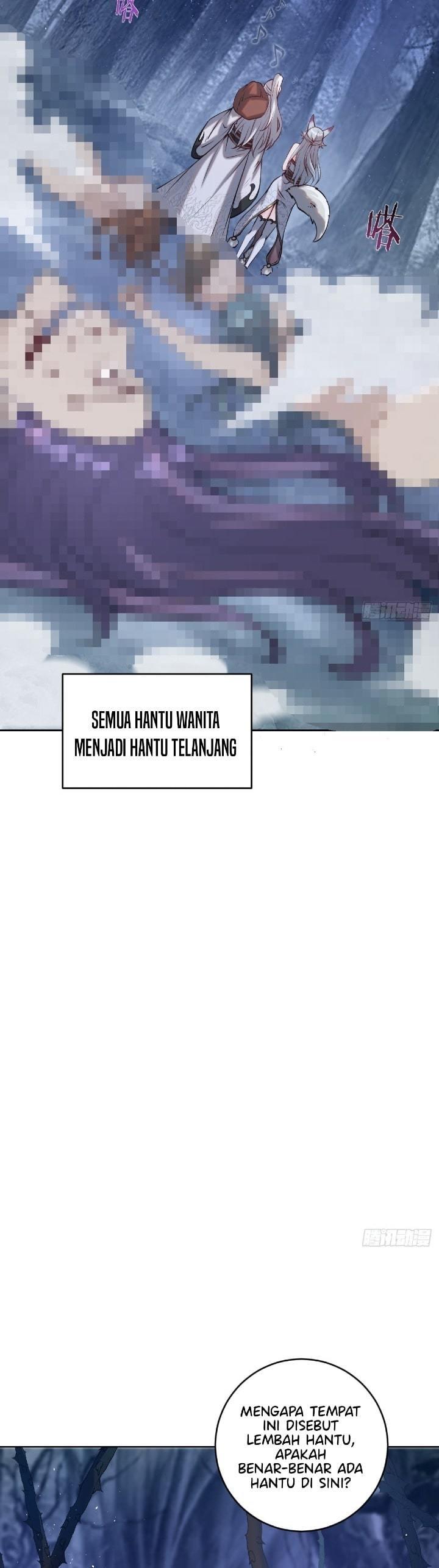 image-komik-the-last-cultivator-chapter-8-18/28