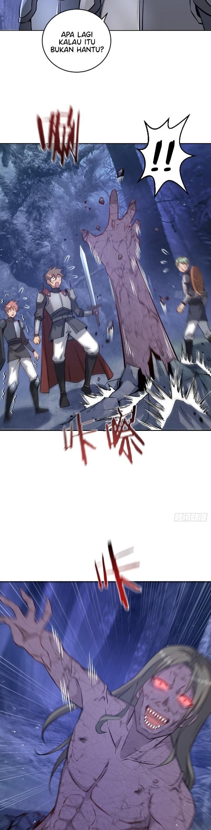 image-komik-the-last-cultivator-chapter-8-20/28