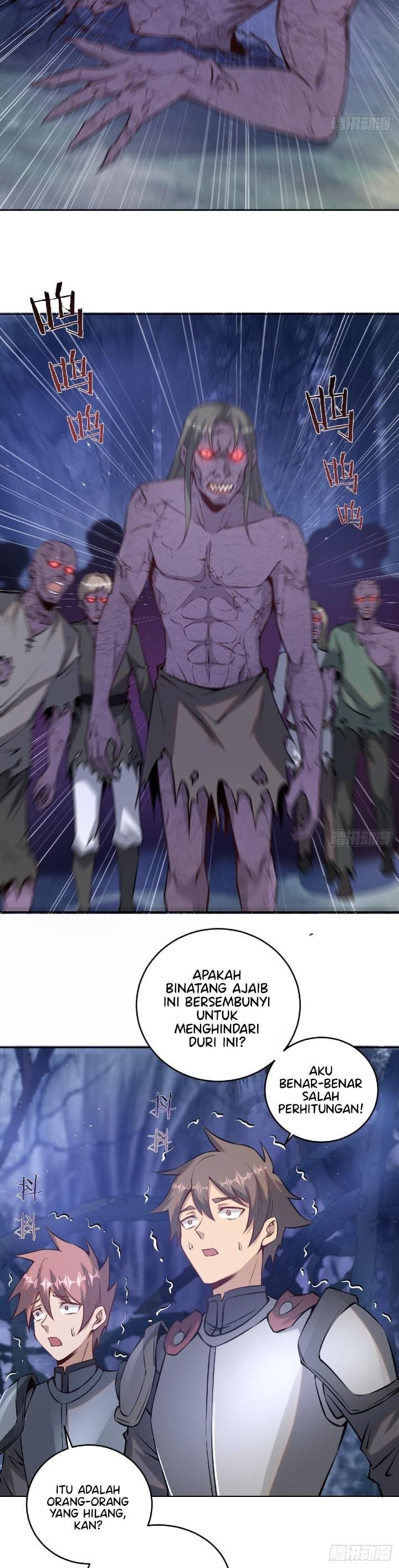 image-komik-the-last-cultivator-chapter-8-21/28