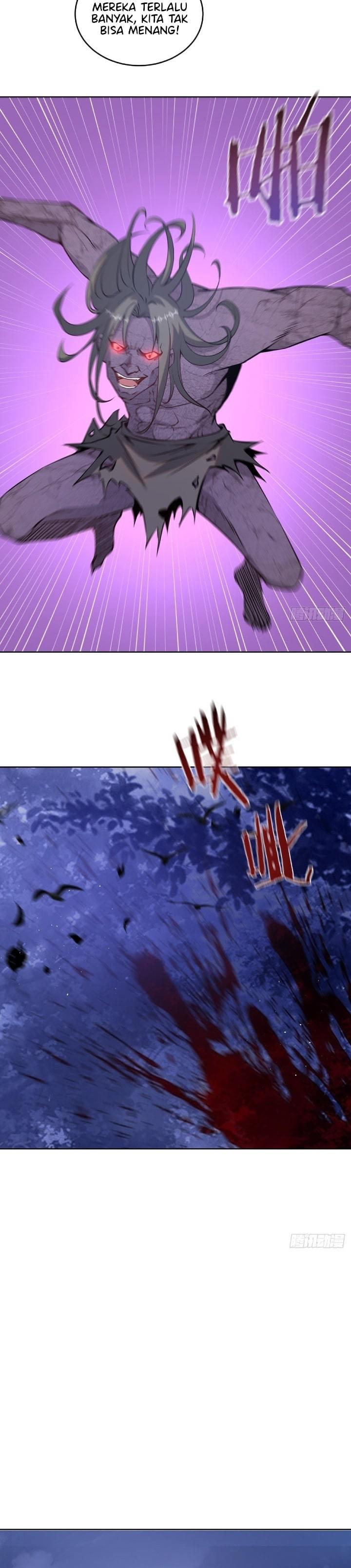 image-komik-the-last-cultivator-chapter-8-22/28