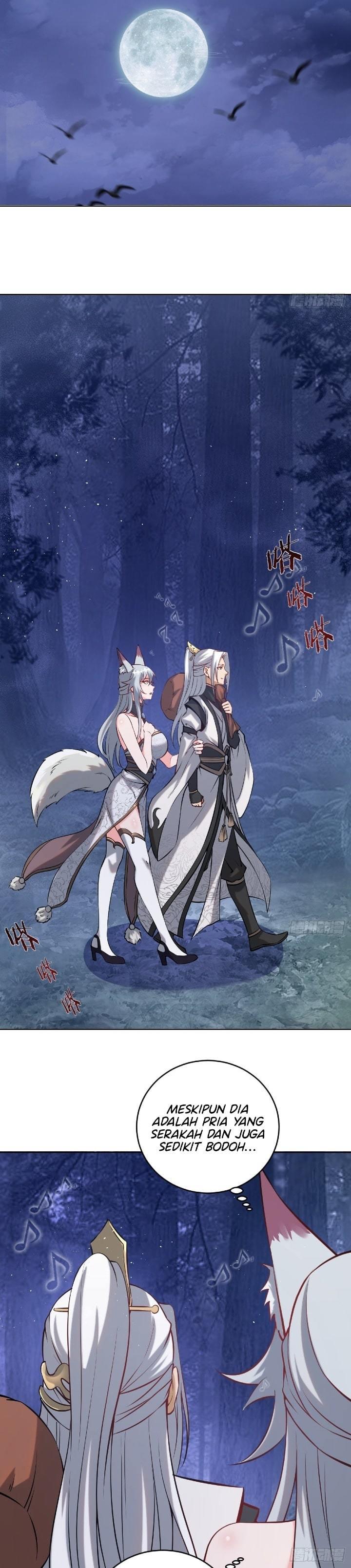 image-komik-the-last-cultivator-chapter-8-23/28