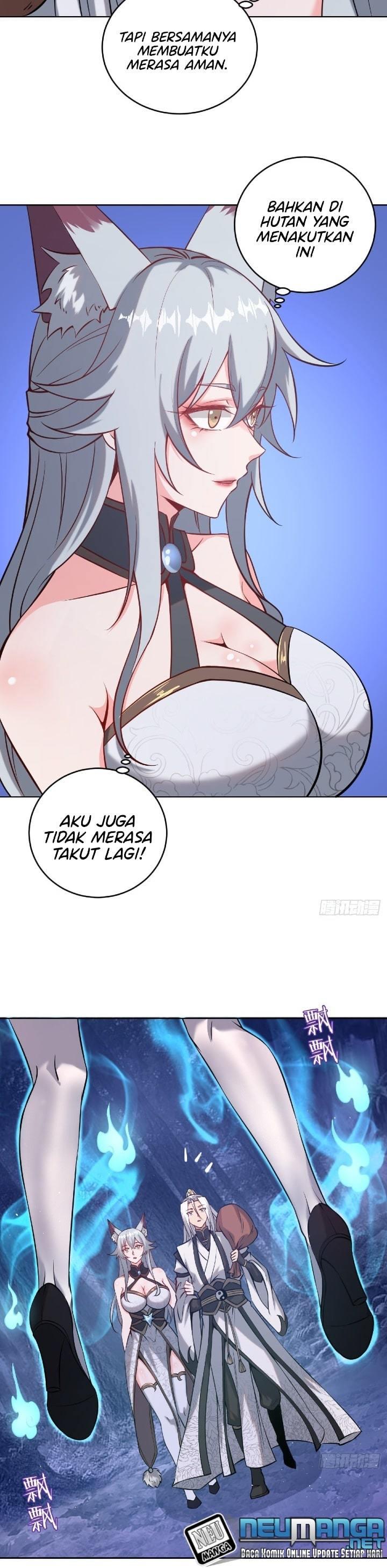 image-komik-the-last-cultivator-chapter-8-24/28