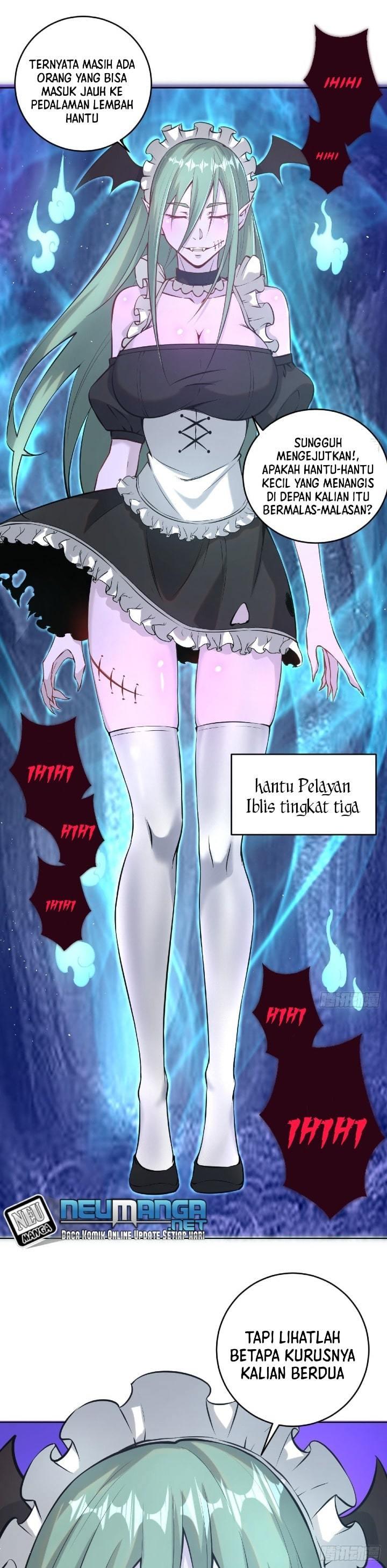 image-komik-the-last-cultivator-chapter-8-25/28