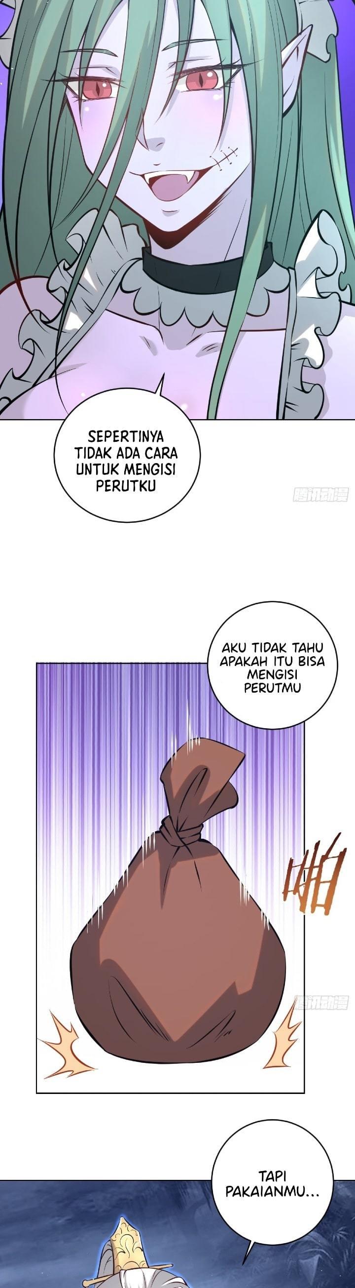 image-komik-the-last-cultivator-chapter-8-26/28