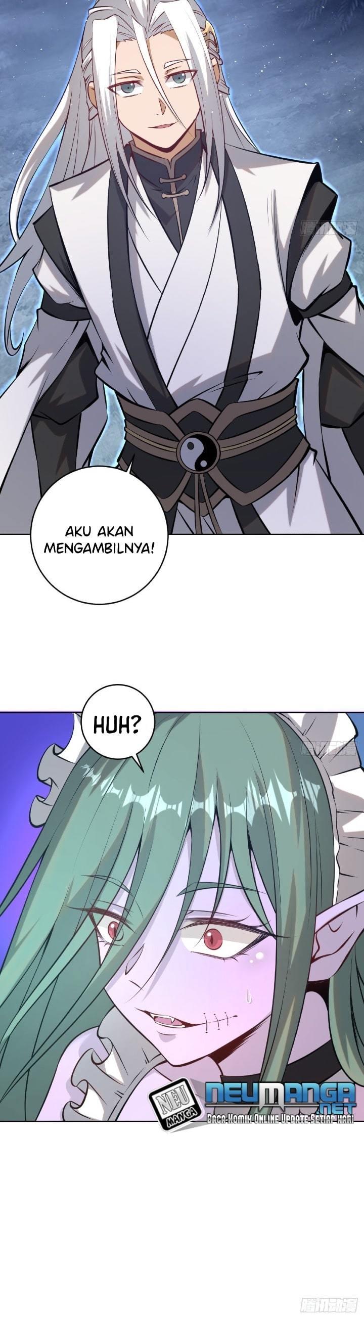 image-komik-the-last-cultivator-chapter-8-27/28