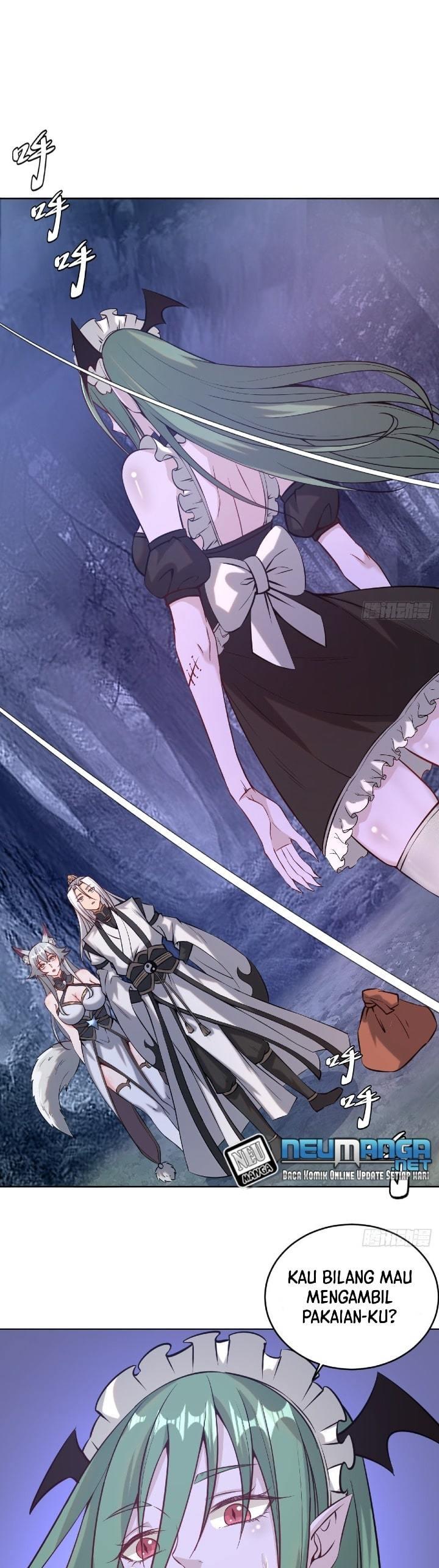 image-komik-the-last-cultivator-chapter-9-2/24