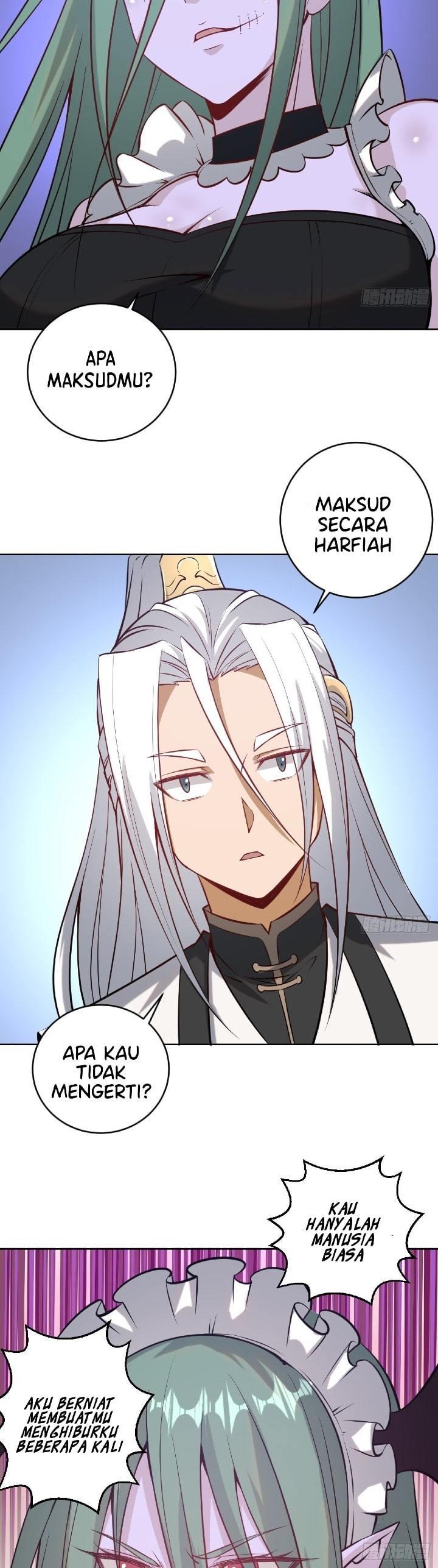 image-komik-the-last-cultivator-chapter-9-3/24