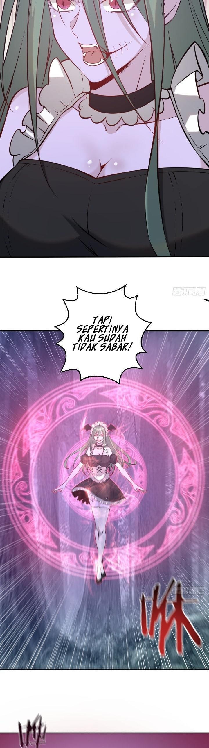 image-komik-the-last-cultivator-chapter-9-4/24