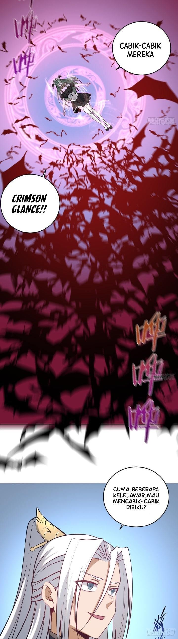 image-komik-the-last-cultivator-chapter-9-5/24