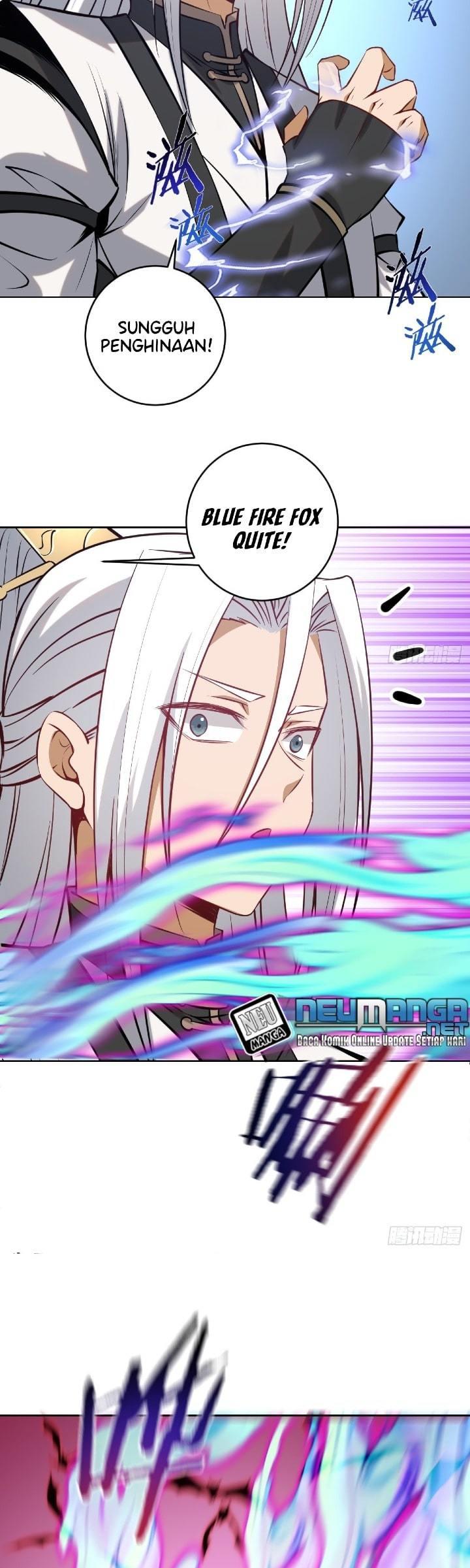 image-komik-the-last-cultivator-chapter-9-6/24