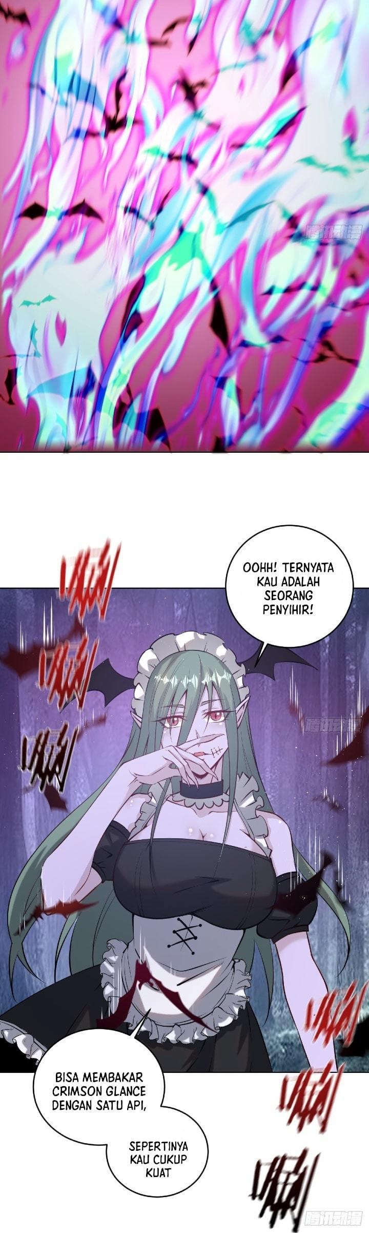 image-komik-the-last-cultivator-chapter-9-7/24