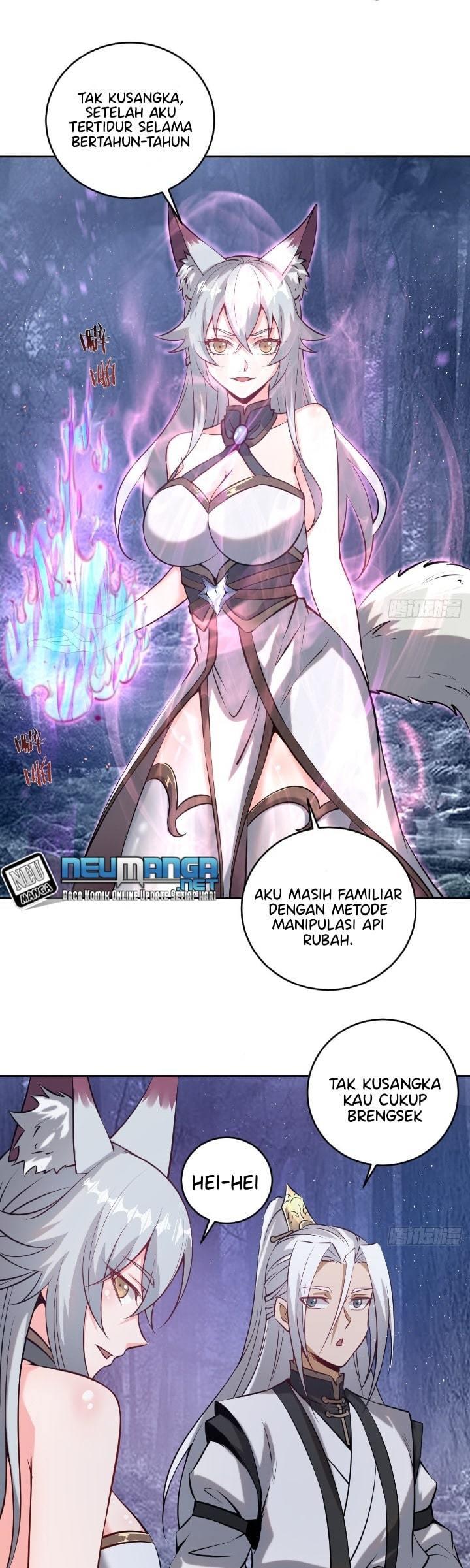 image-komik-the-last-cultivator-chapter-9-8/24