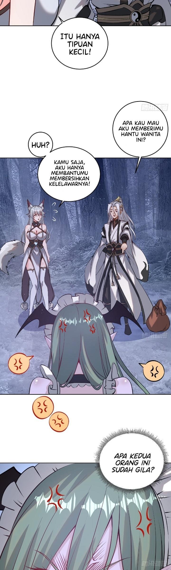 image-komik-the-last-cultivator-chapter-9-9/24