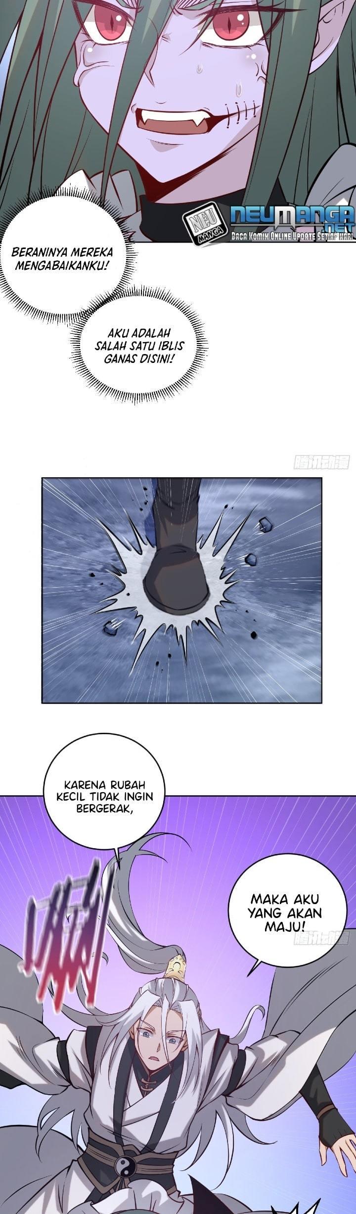 image-komik-the-last-cultivator-chapter-9-10/24