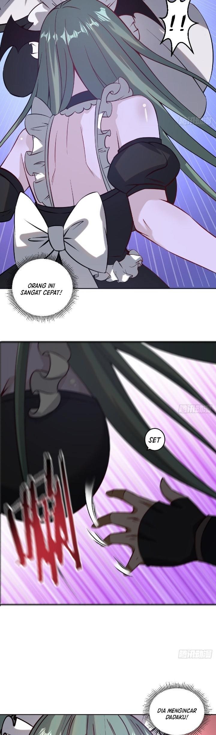 image-komik-the-last-cultivator-chapter-9-11/24