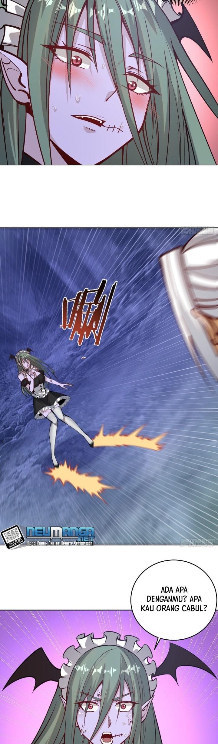 image-komik-the-last-cultivator-chapter-9-12/24