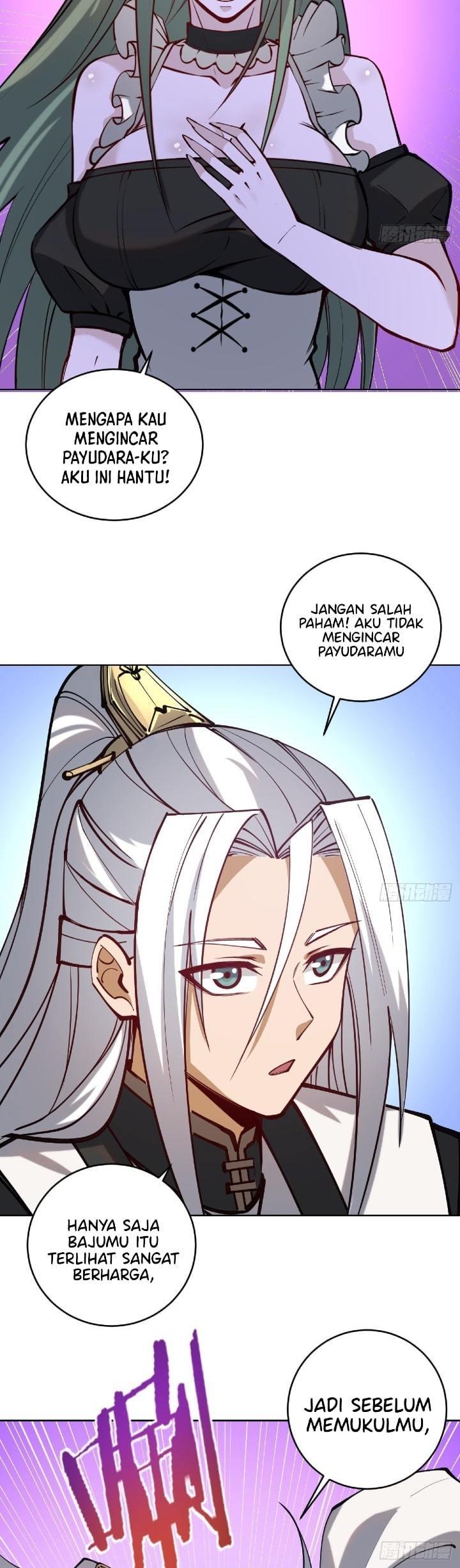 image-komik-the-last-cultivator-chapter-9-13/24