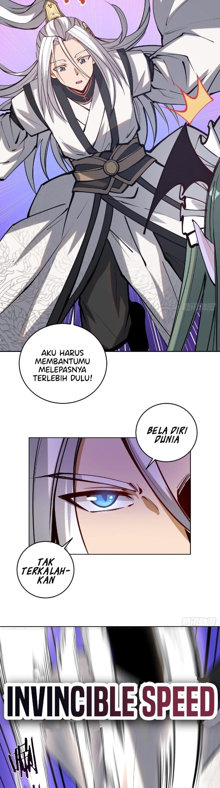 image-komik-the-last-cultivator-chapter-9-14/24