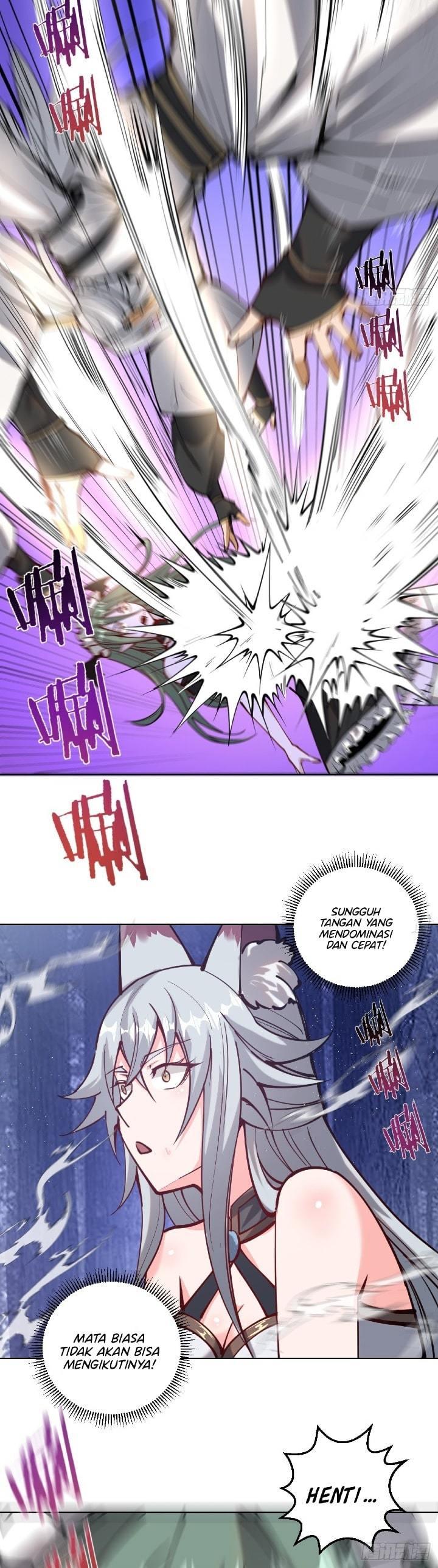 image-komik-the-last-cultivator-chapter-9-15/24