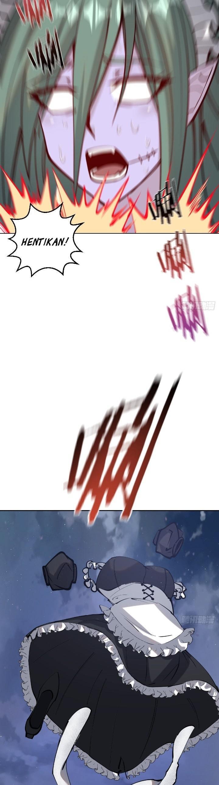 image-komik-the-last-cultivator-chapter-9-16/24