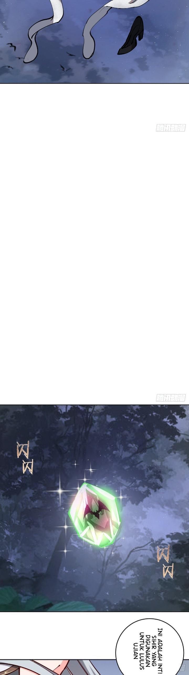 image-komik-the-last-cultivator-chapter-9-17/24