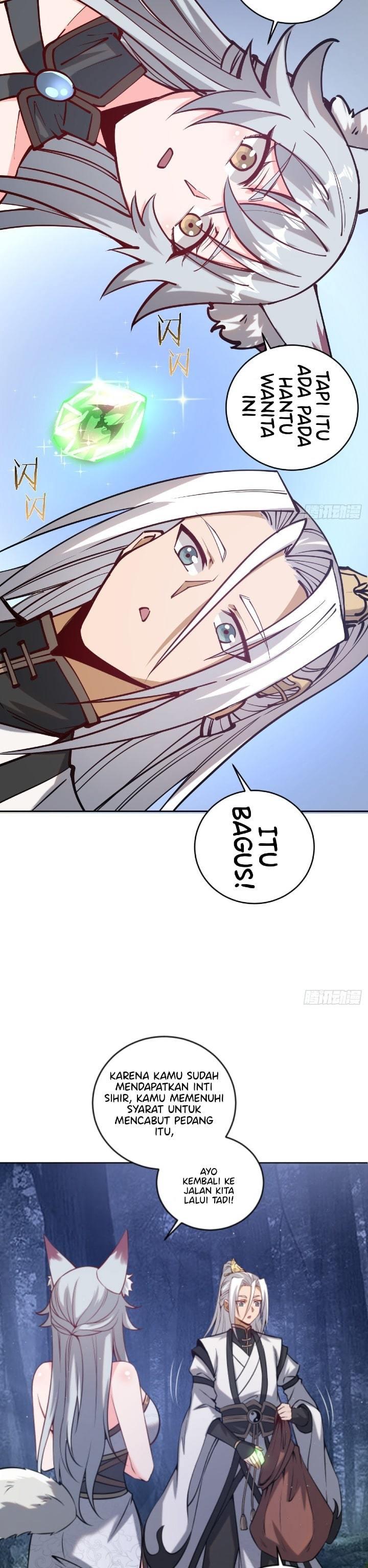 image-komik-the-last-cultivator-chapter-9-18/24