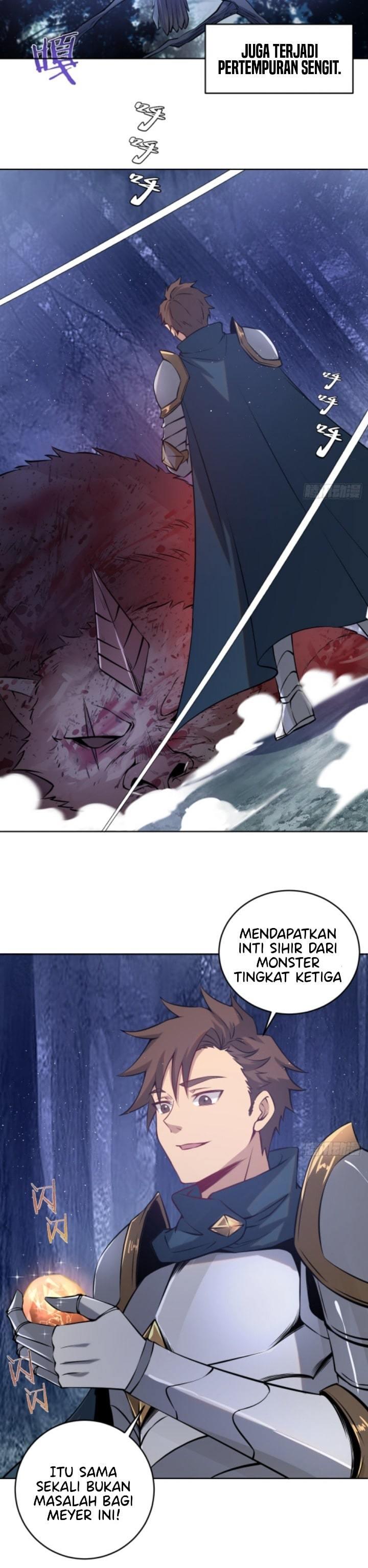 image-komik-the-last-cultivator-chapter-9-20/24