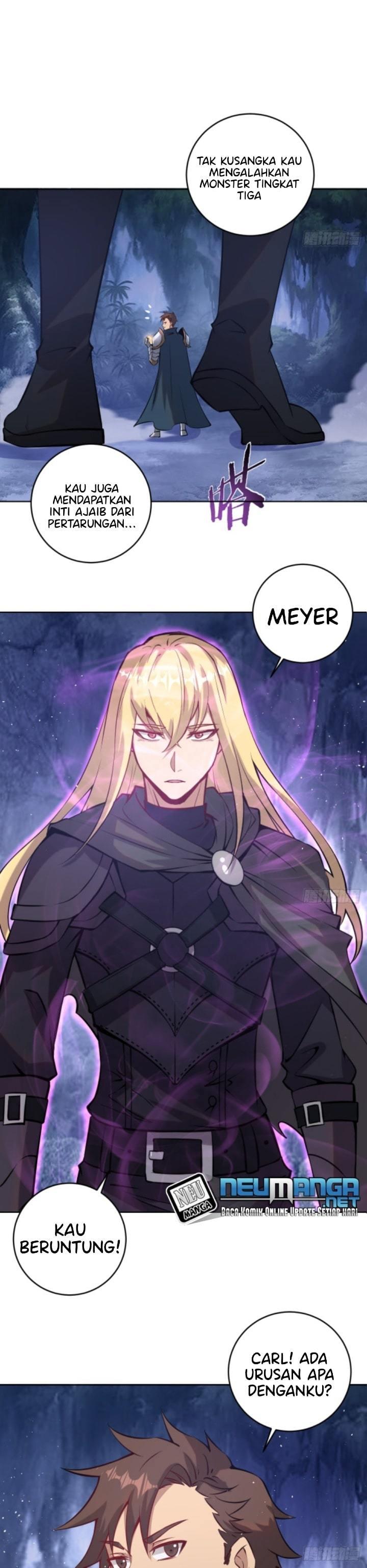 image-komik-the-last-cultivator-chapter-9-21/24