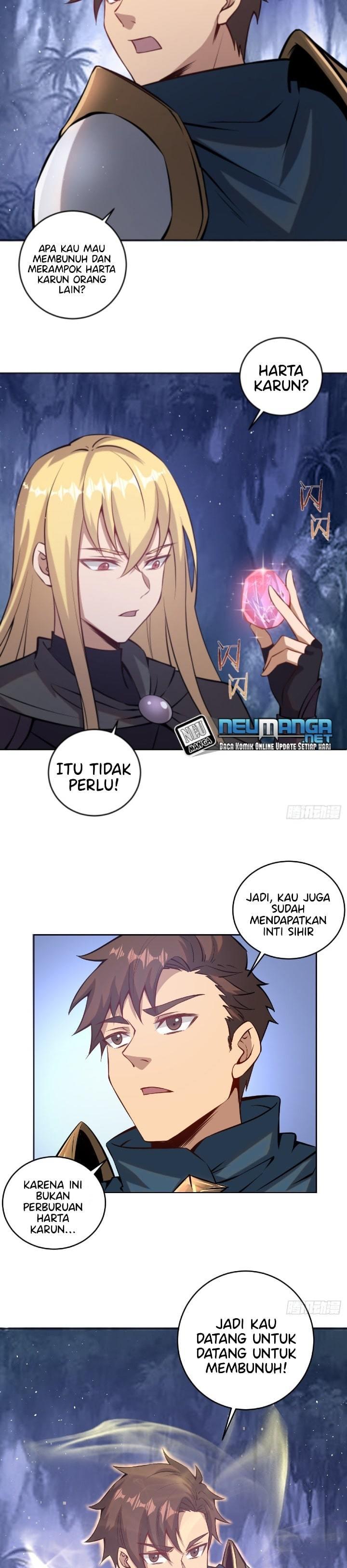 image-komik-the-last-cultivator-chapter-9-22/24