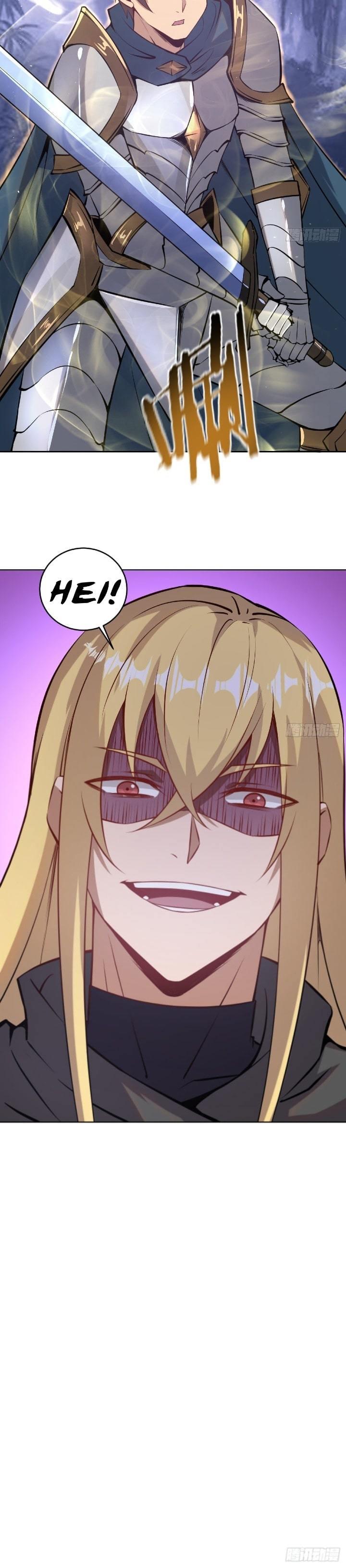 image-komik-the-last-cultivator-chapter-9-23/24