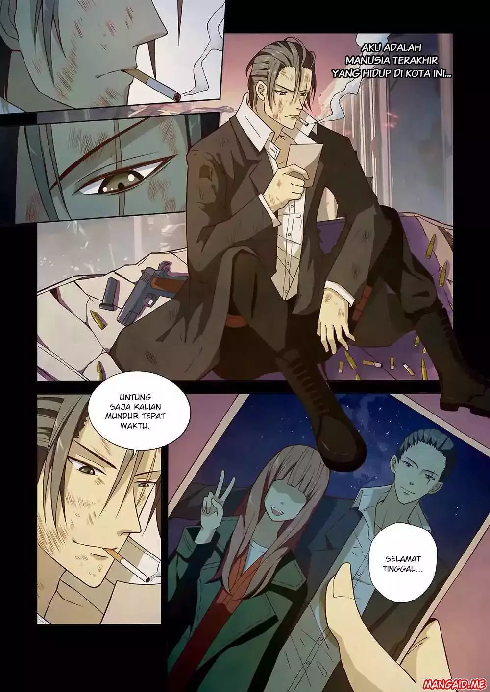 image-komik-the-last-human-chapter-01-2/18