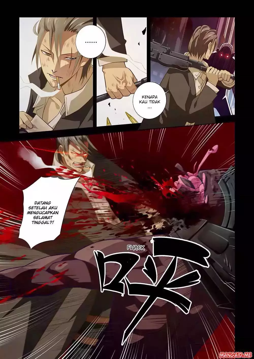 image-komik-the-last-human-chapter-01-4/18