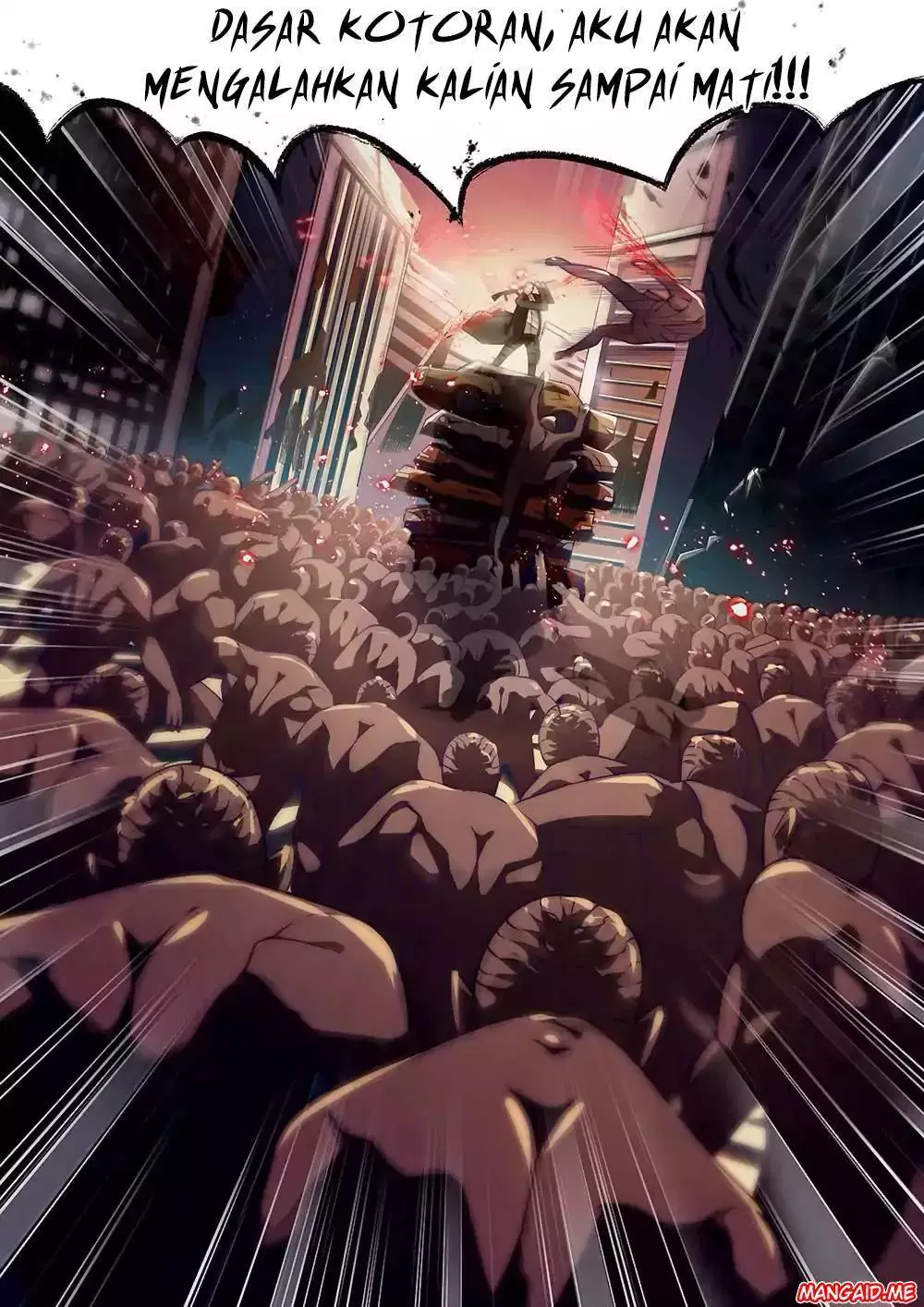 image-komik-the-last-human-chapter-01-5/18