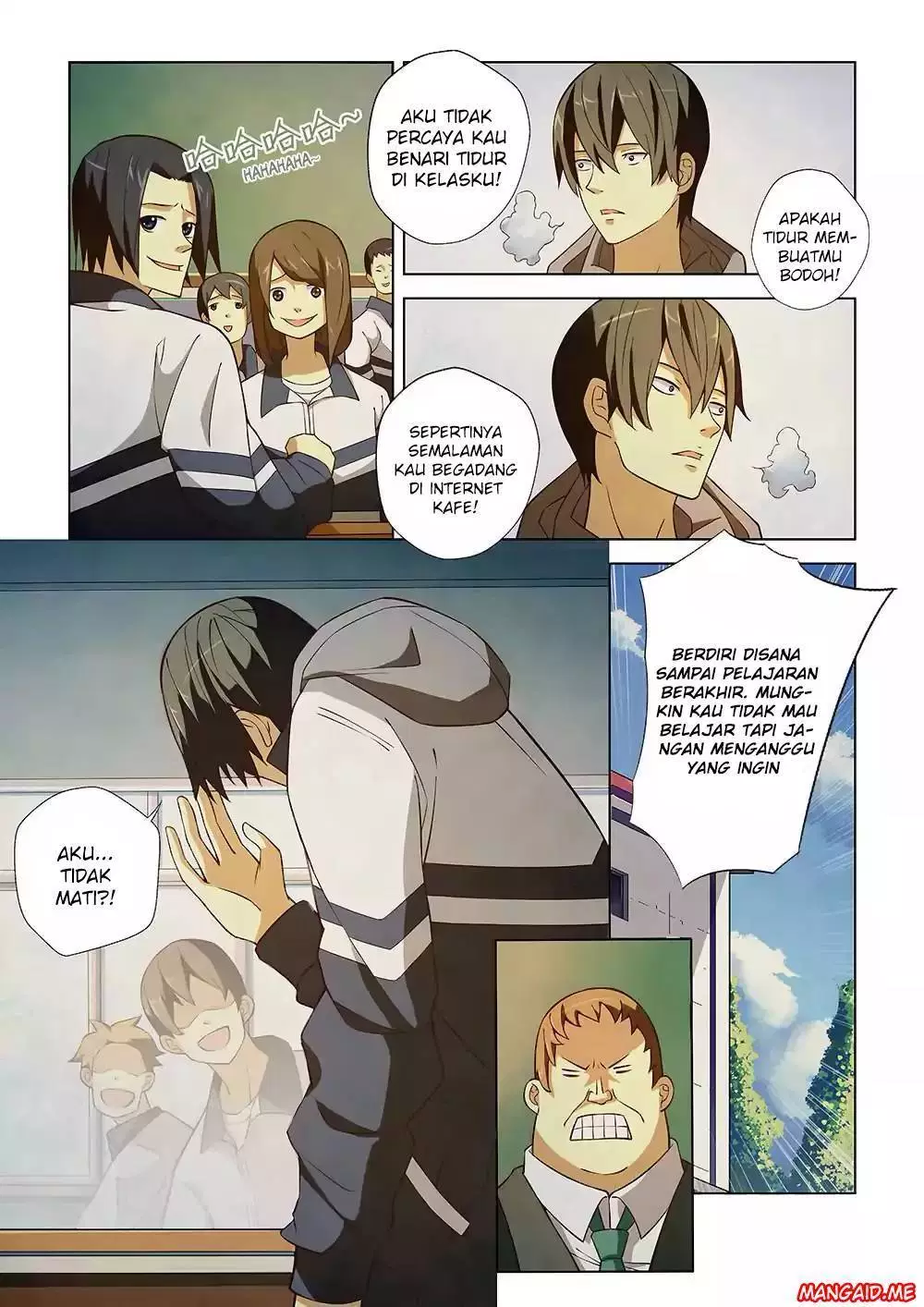 image-komik-the-last-human-chapter-01-8/18