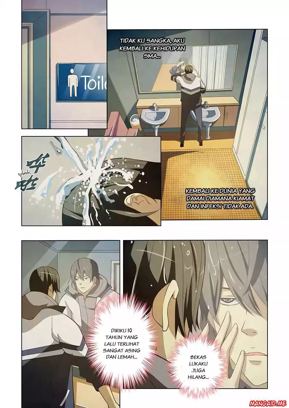 image-komik-the-last-human-chapter-01-9/18