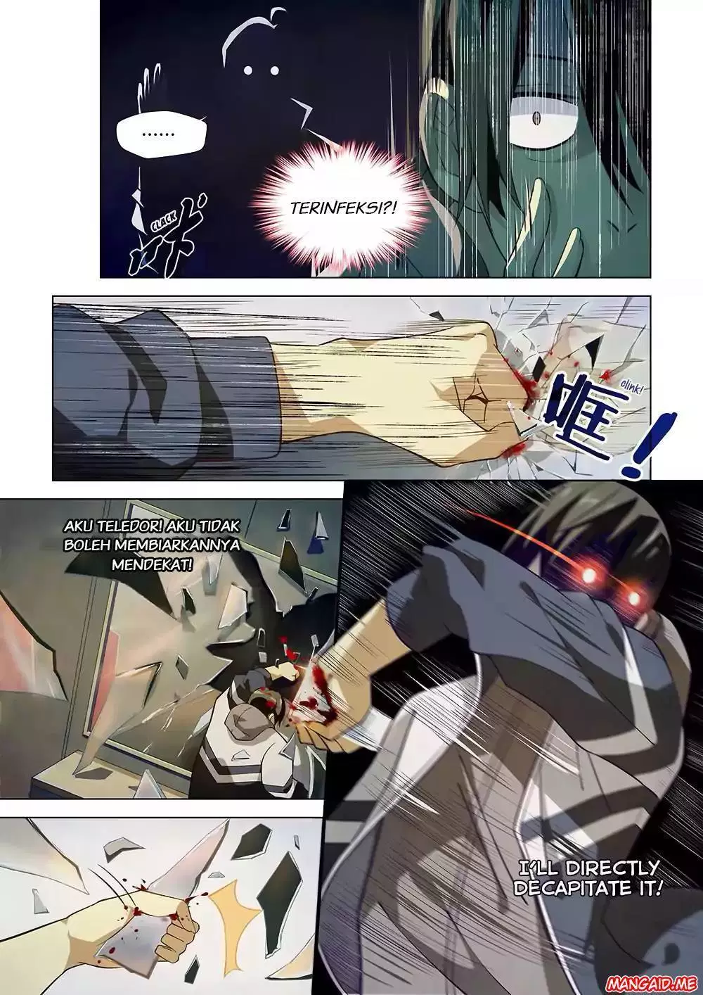 image-komik-the-last-human-chapter-01-10/18