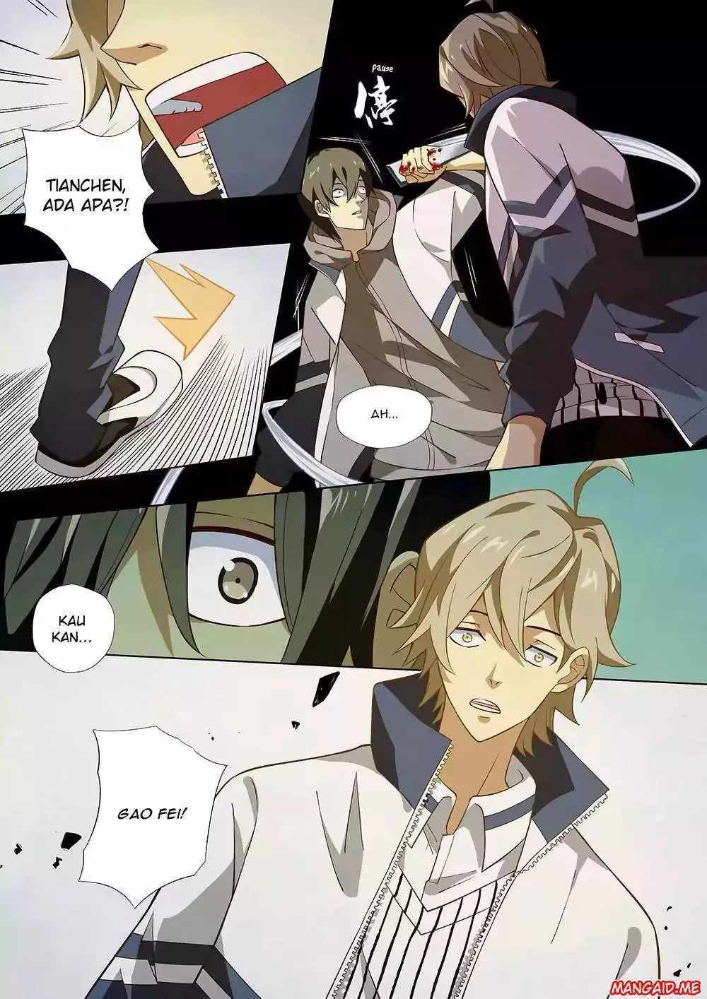 image-komik-the-last-human-chapter-01-11/18