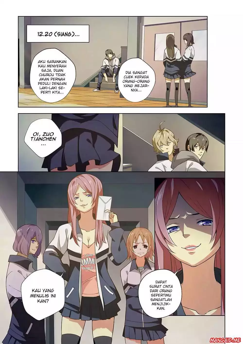 image-komik-the-last-human-chapter-01-15/18