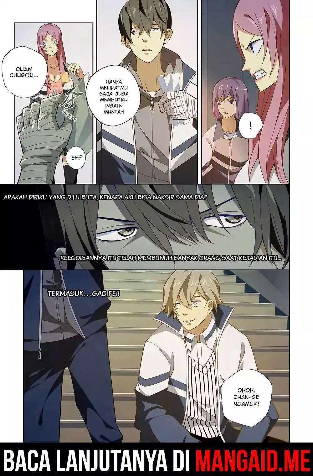 image-komik-the-last-human-chapter-01-16/18