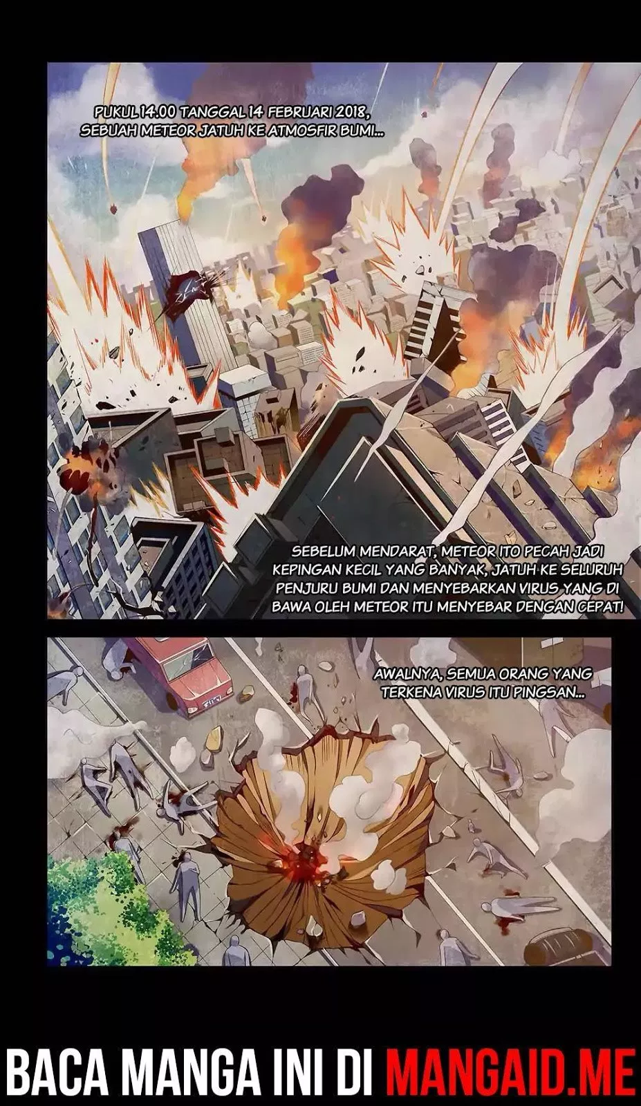 image-komik-the-last-human-chapter-02-1/14